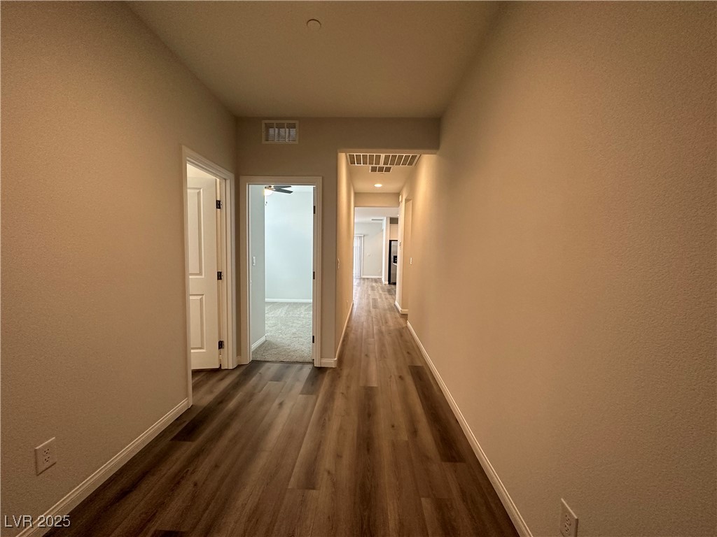 72 Cadence Crest Avenue Property Photo 14