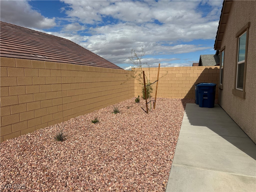 72 Cadence Crest Avenue Property Photo 15