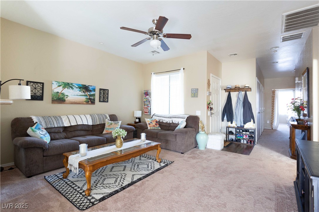 4625 Centisimo Drive 202 Property Photo