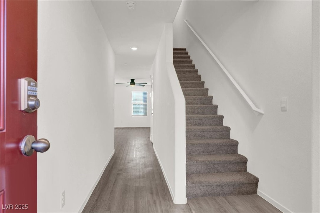 10907 Heatherford Avenue Property Photo 3