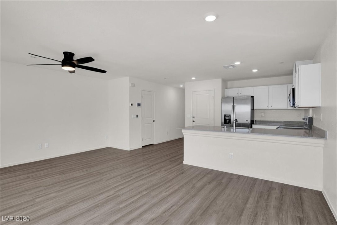 10907 Heatherford Avenue Property Photo 5