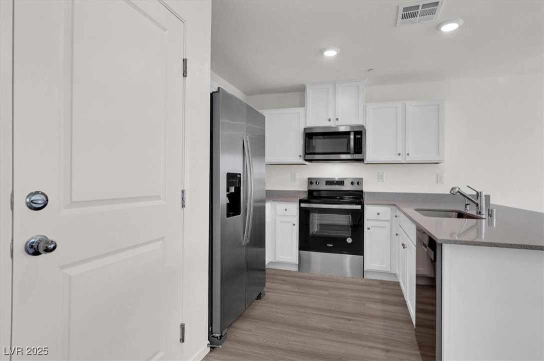 10907 Heatherford Avenue Property Photo 6