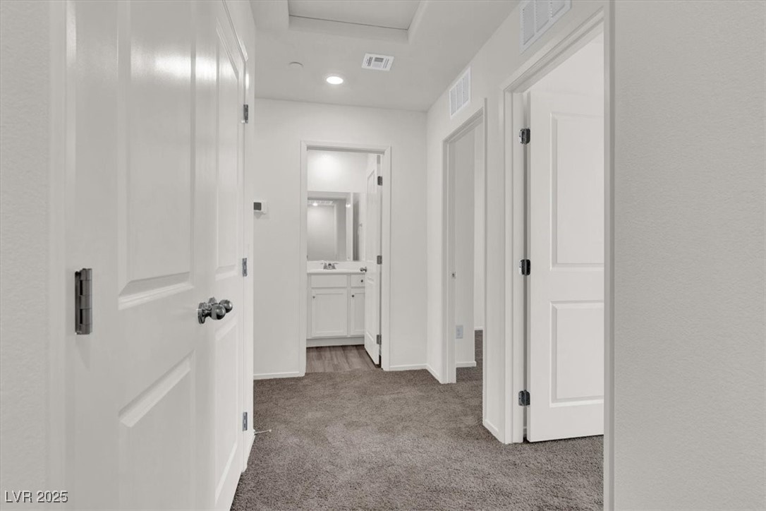 10907 Heatherford Avenue Property Photo 8
