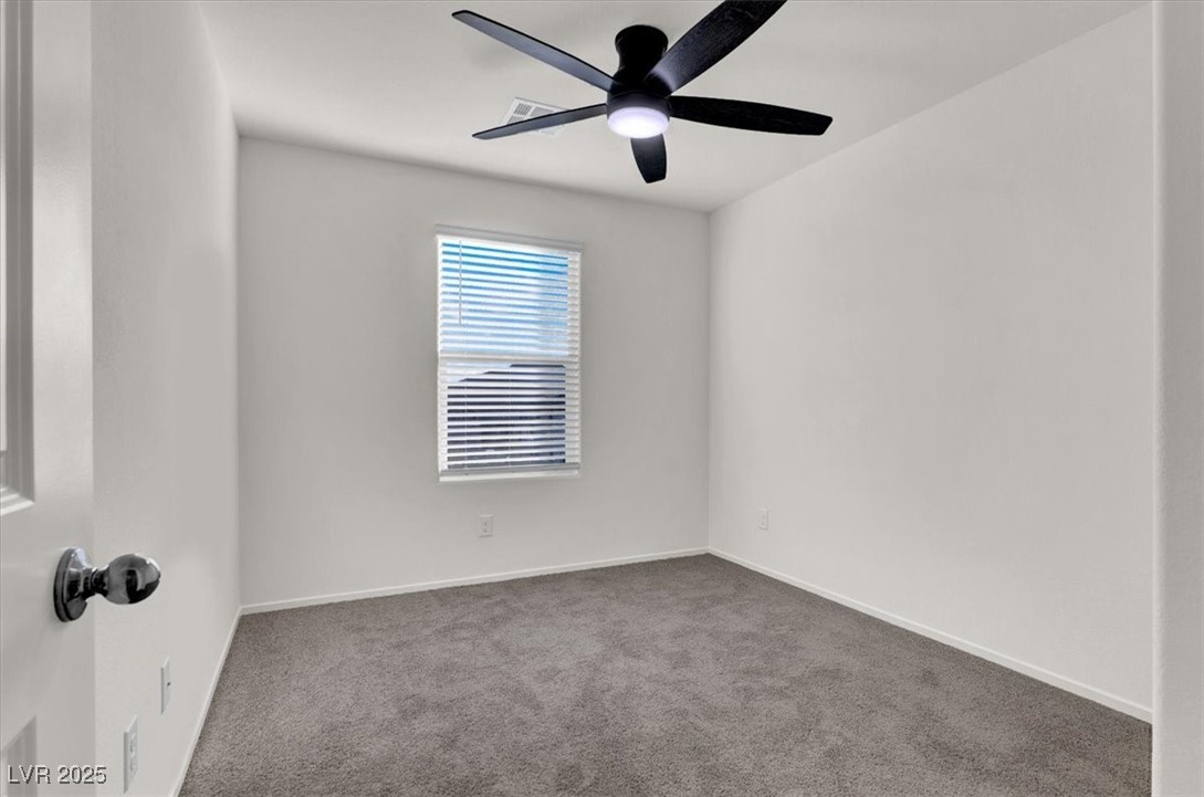 10907 Heatherford Avenue Property Photo 9