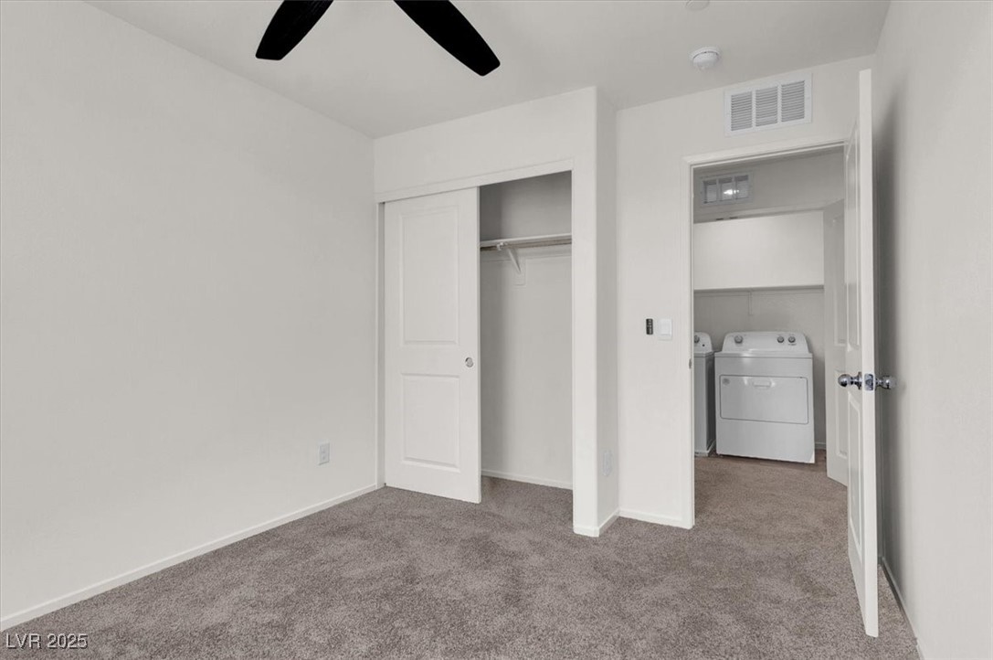 10907 Heatherford Avenue Property Photo 10