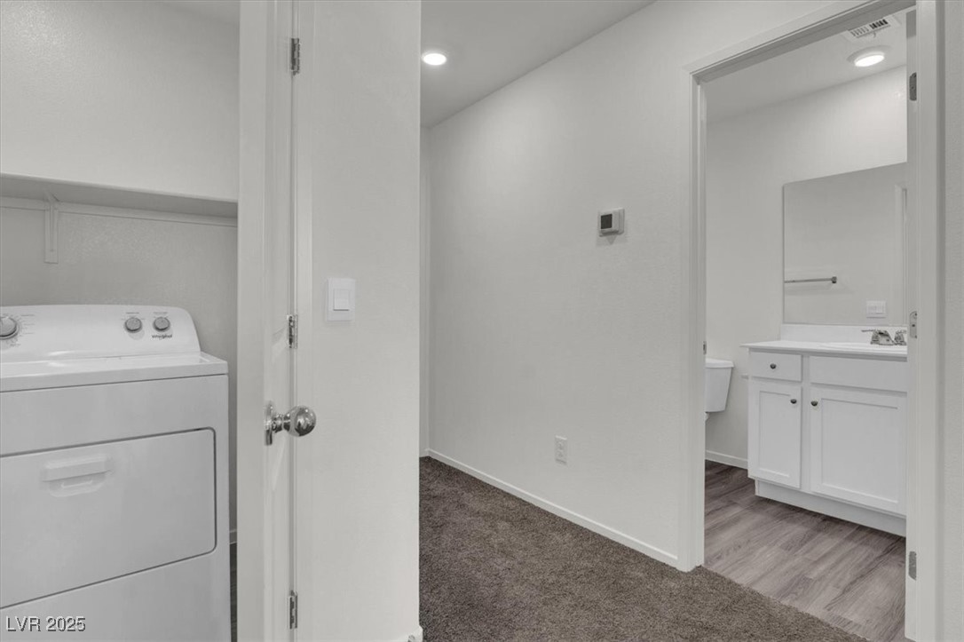 10907 Heatherford Avenue Property Photo 11