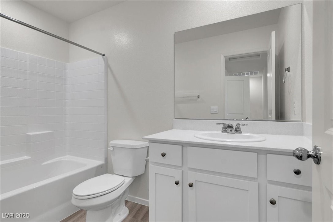 10907 Heatherford Avenue Property Photo 12