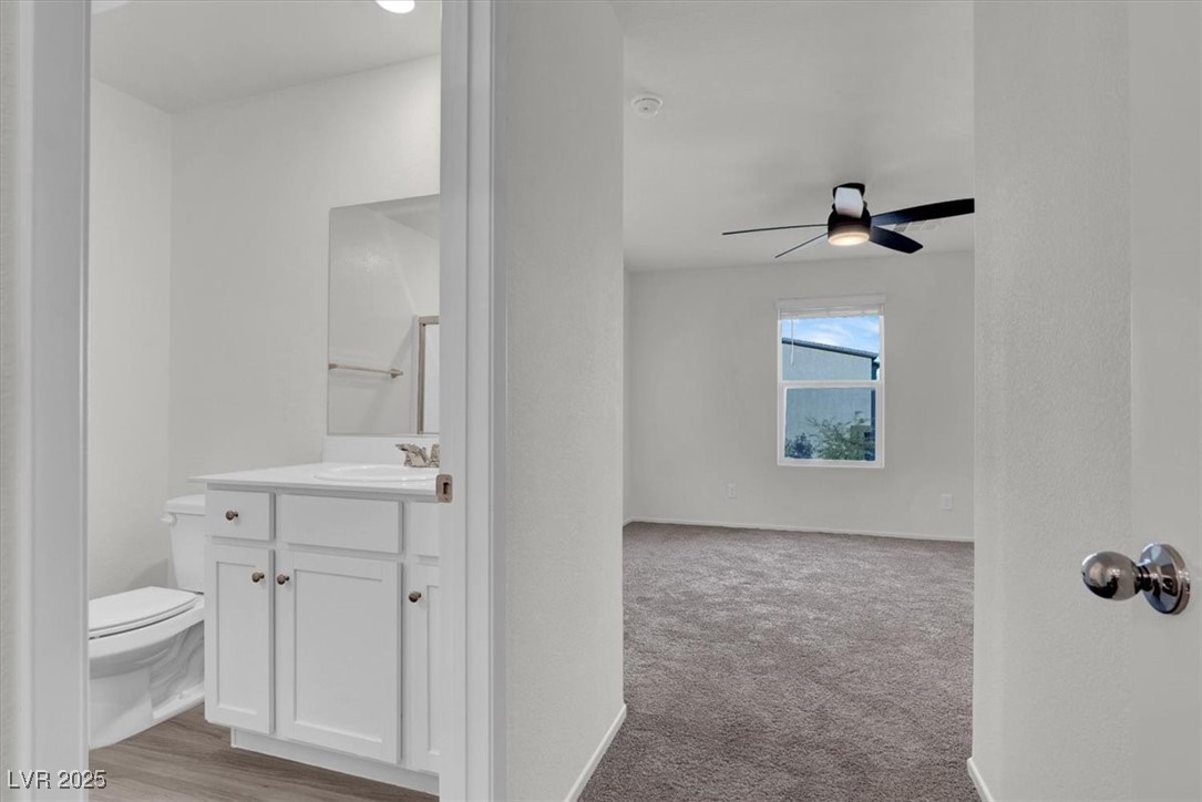 10907 Heatherford Avenue Property Photo 13