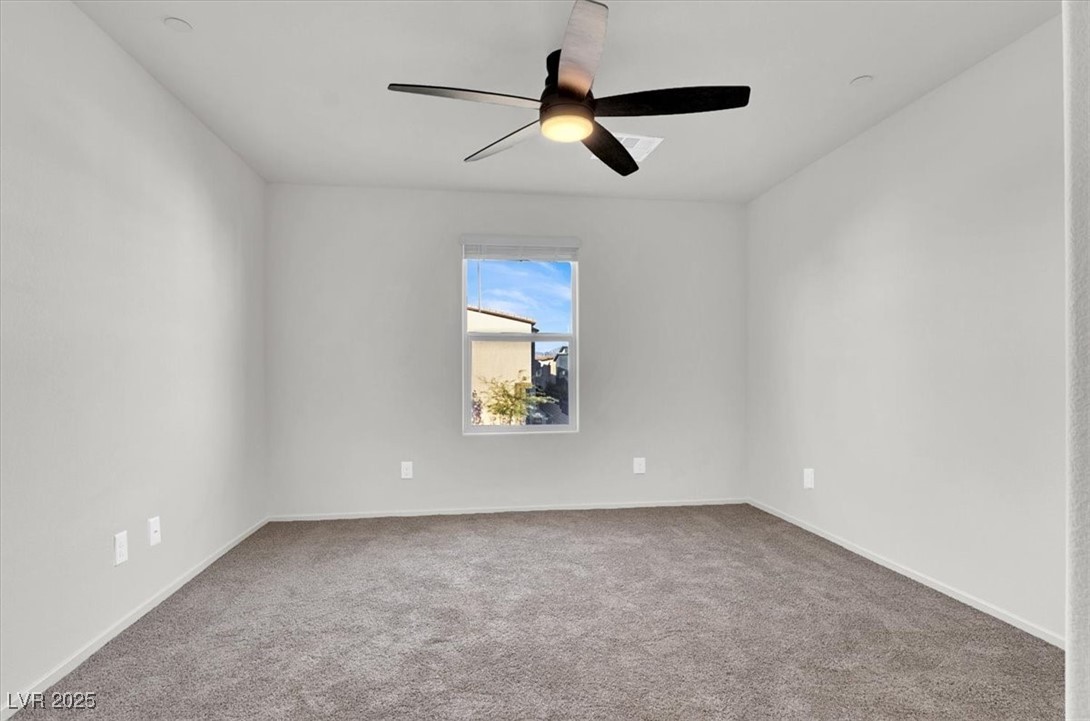 10907 Heatherford Avenue Property Photo 15