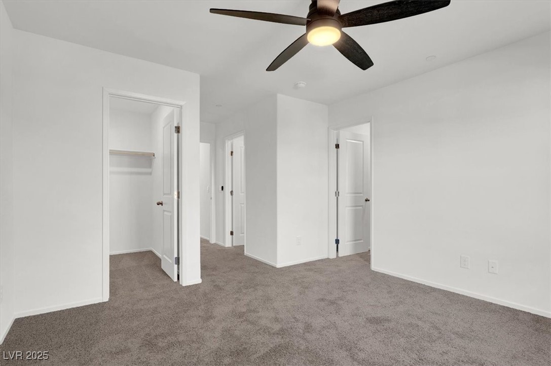 10907 Heatherford Avenue Property Photo 16