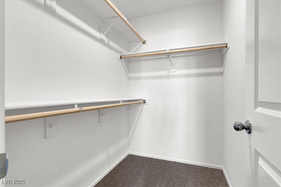 10907 Heatherford Avenue Property Photo 17