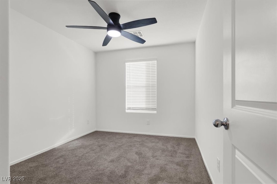 10907 Heatherford Avenue Property Photo 18