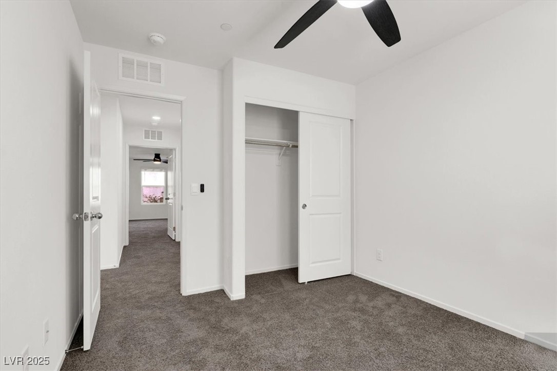 10907 Heatherford Avenue Property Photo 19