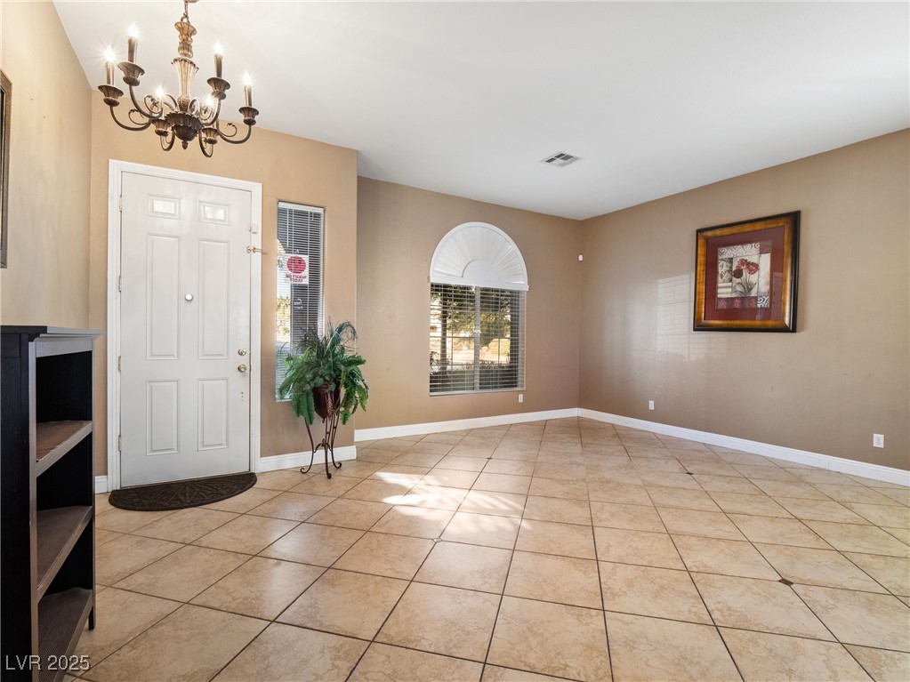 9632 Staff Lane Property Photo 3