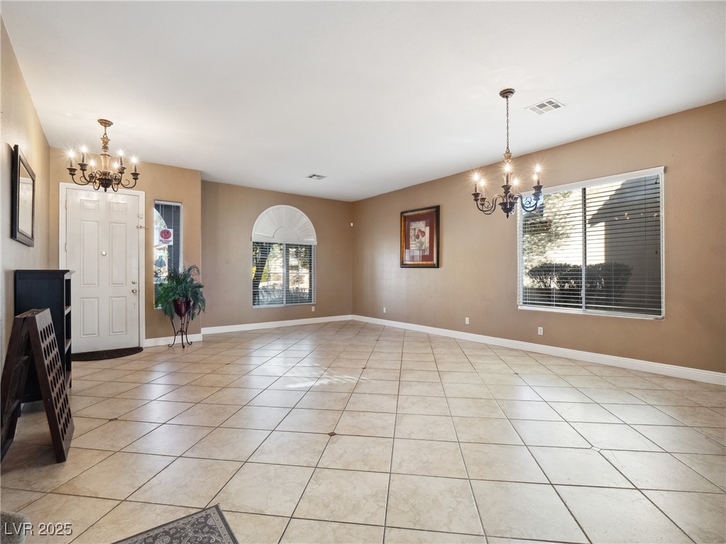 9632 Staff Lane Property Photo 4