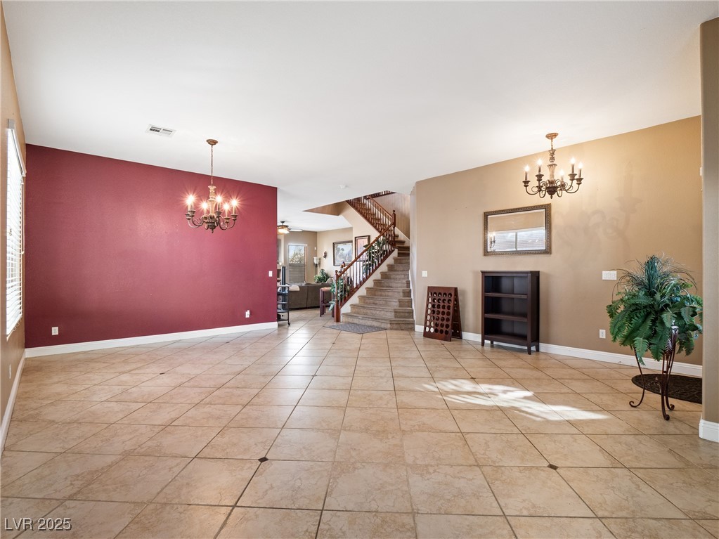 9632 Staff Lane Property Photo 5