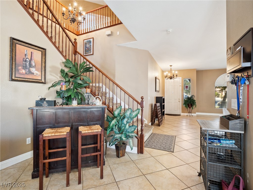 9632 Staff Lane Property Photo 10