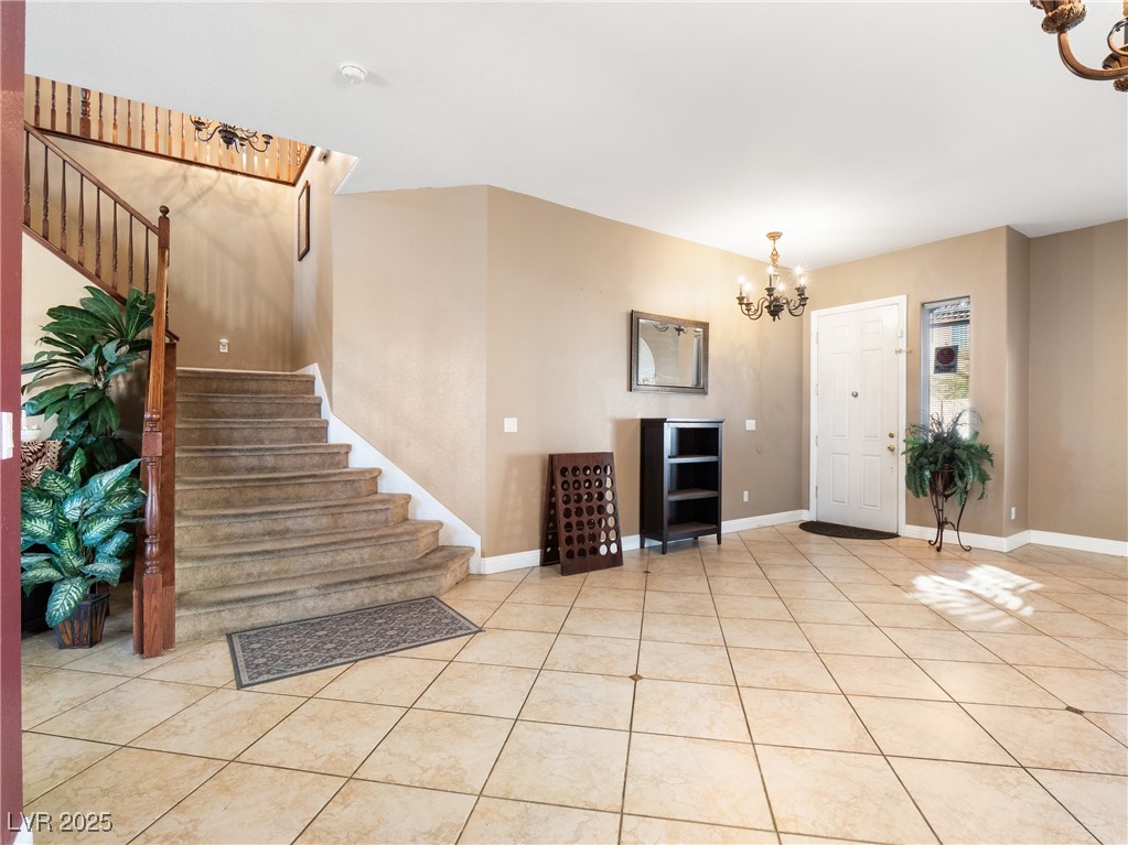 9632 Staff Lane Property Photo 11