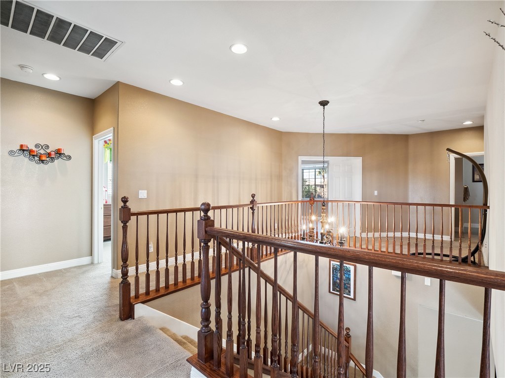 9632 Staff Lane Property Photo 12