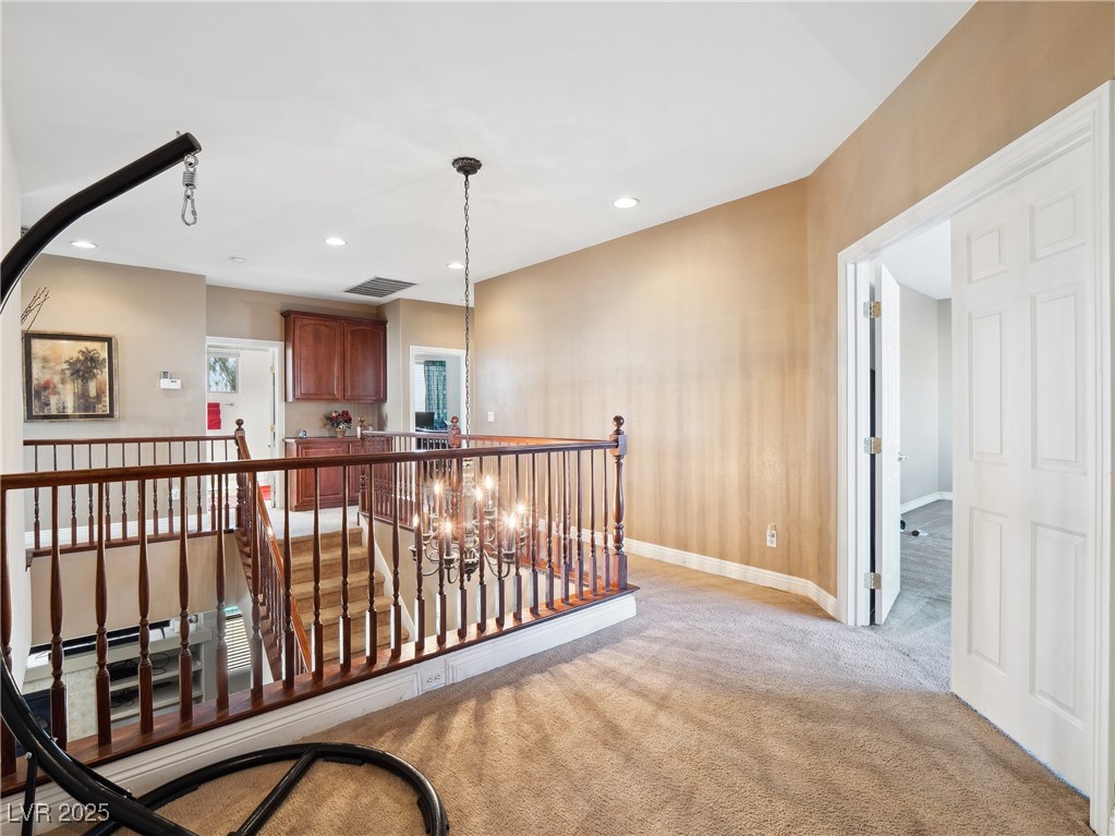 9632 Staff Lane Property Photo 13