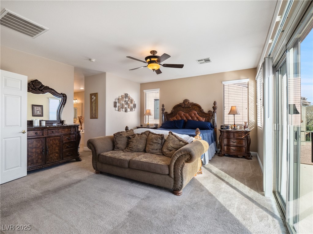 9632 Staff Lane Property Photo 15