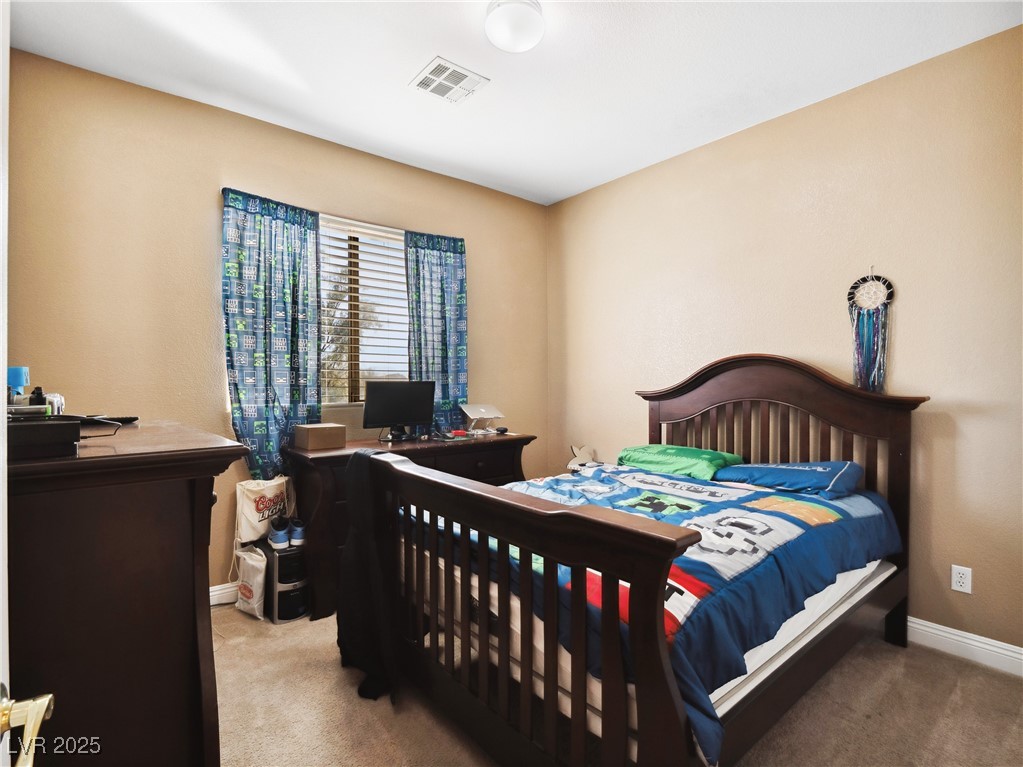 9632 Staff Lane Property Photo 19
