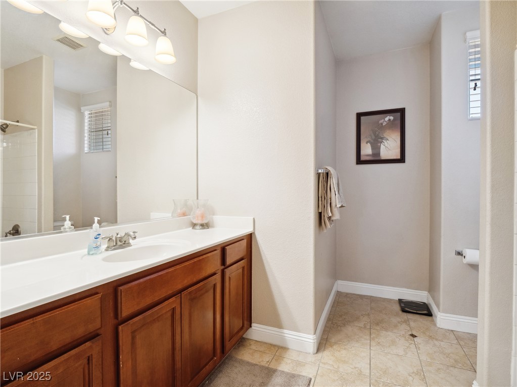 9632 Staff Lane Property Photo 20