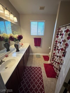 9632 Staff Lane Property Photo 26