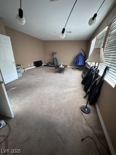 9632 Staff Lane Property Photo 27