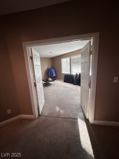 9632 Staff Lane Property Photo 28