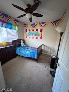 9632 Staff Lane Property Photo 29