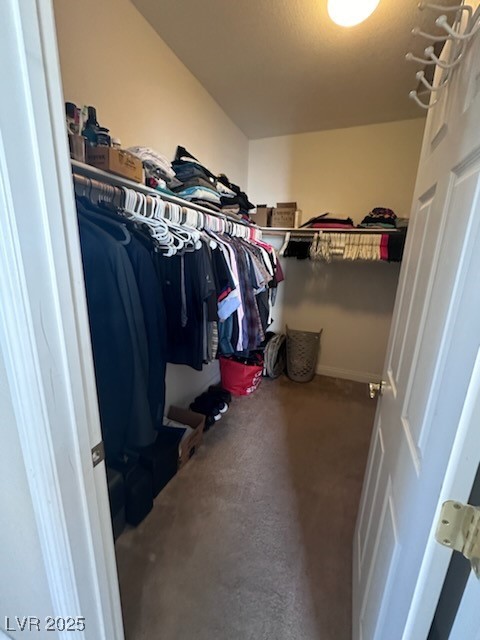 9632 Staff Lane Property Photo 30