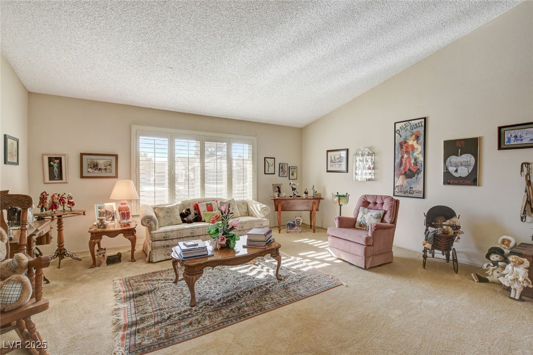 6466 Scotch Pine Circle Property Photo 14