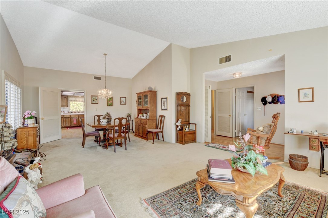 6466 Scotch Pine Circle Property Photo 16