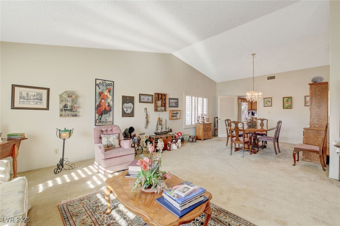 6466 Scotch Pine Circle Property Photo 17