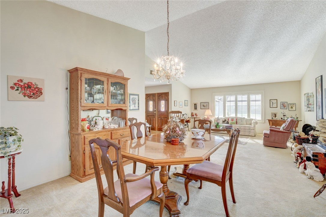 6466 Scotch Pine Circle Property Photo 19