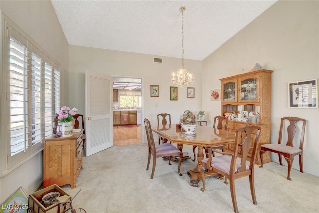 6466 Scotch Pine Circle Property Photo 20