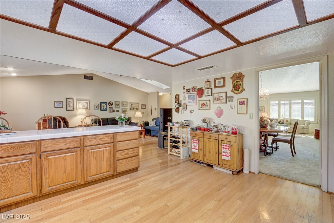 6466 Scotch Pine Circle Property Photo 21