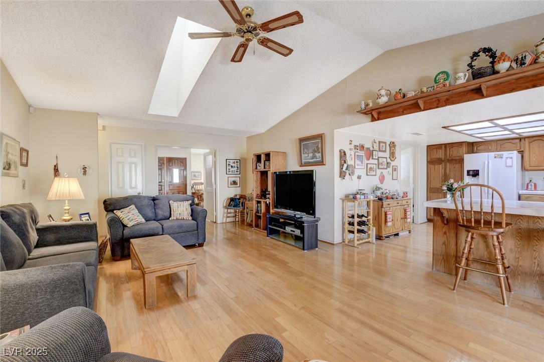 6466 Scotch Pine Circle Property Photo 27