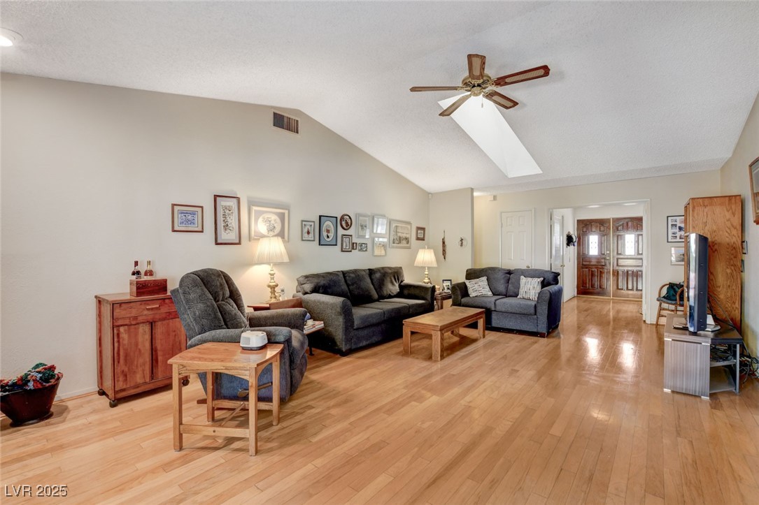 6466 Scotch Pine Circle Property Photo 28