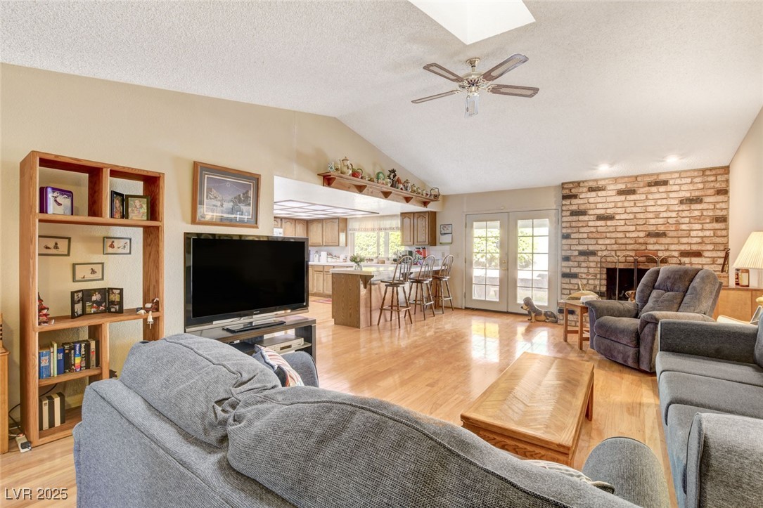 6466 Scotch Pine Circle Property Photo 29