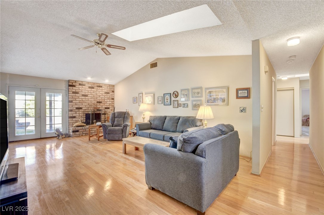 6466 Scotch Pine Circle Property Photo 30
