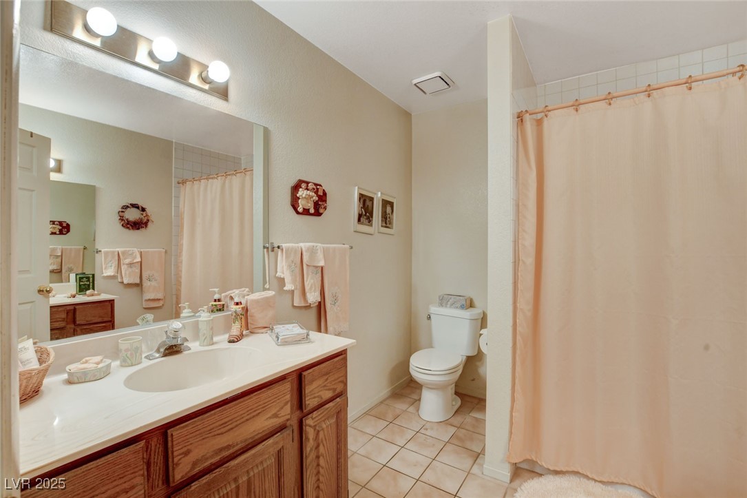 6466 Scotch Pine Circle Property Photo 31