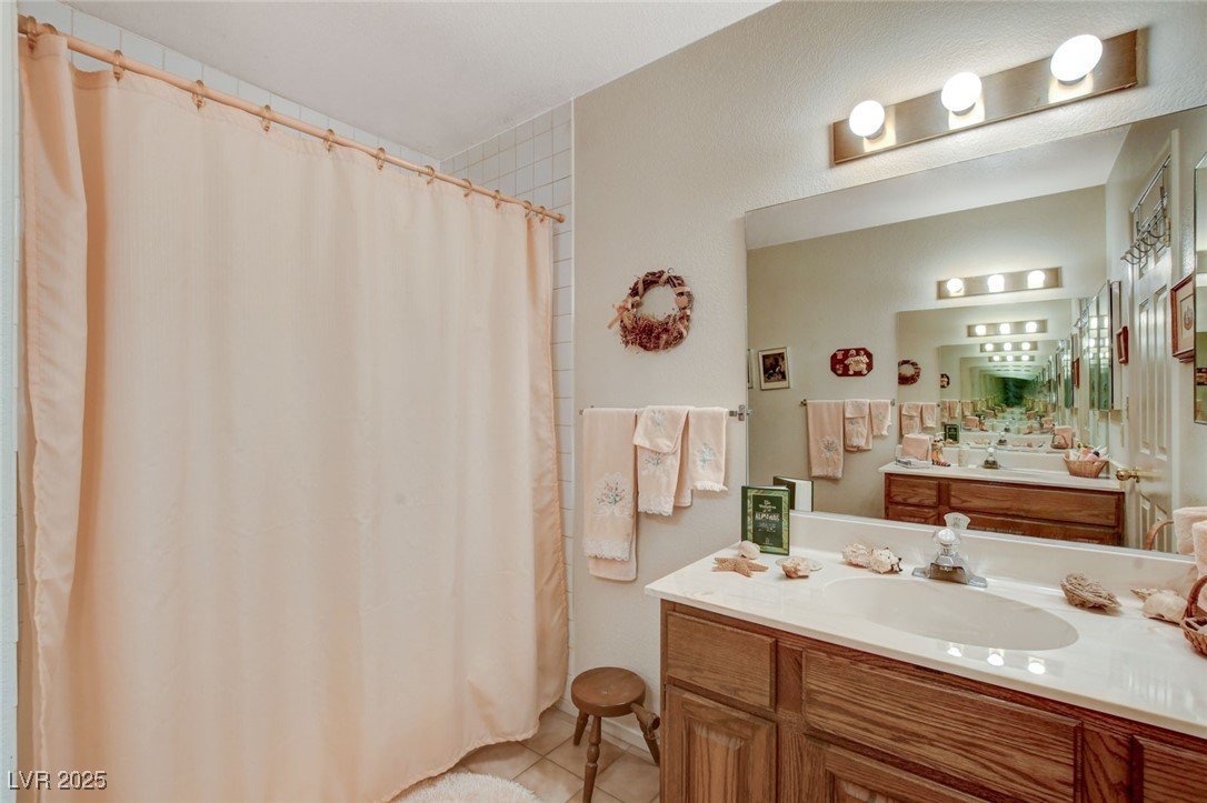 6466 Scotch Pine Circle Property Photo 32