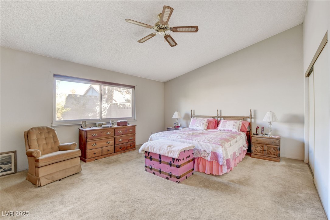 6466 Scotch Pine Circle Property Photo 33