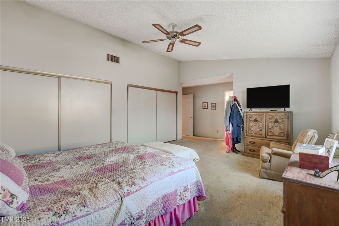 6466 Scotch Pine Circle Property Photo 34