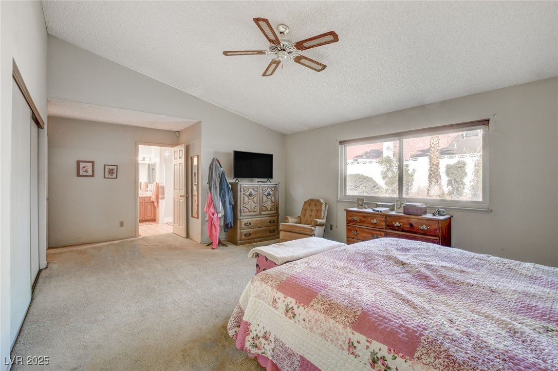 6466 Scotch Pine Circle Property Photo 35
