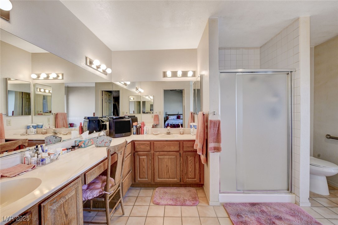 6466 Scotch Pine Circle Property Photo 36