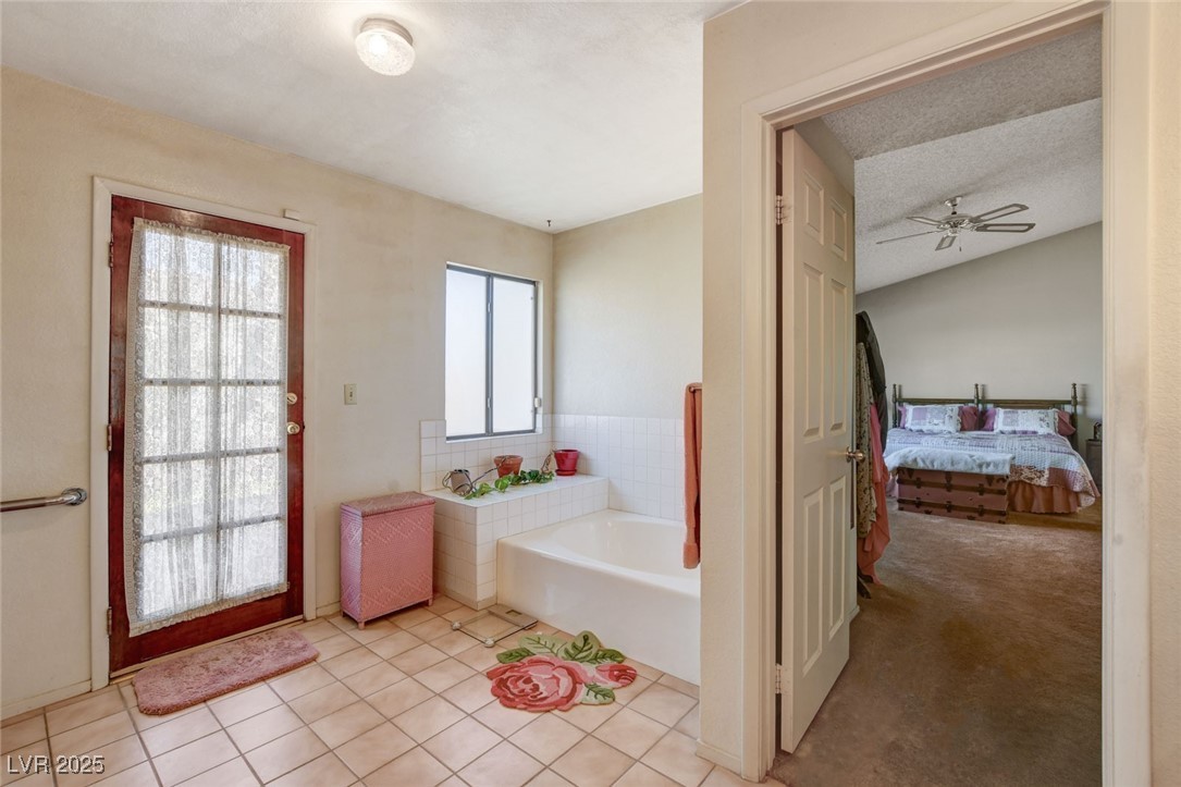 6466 Scotch Pine Circle Property Photo 38