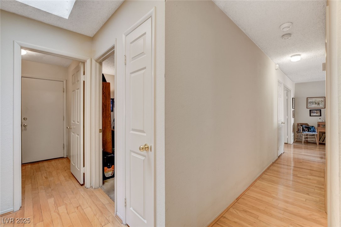 6466 Scotch Pine Circle Property Photo 39